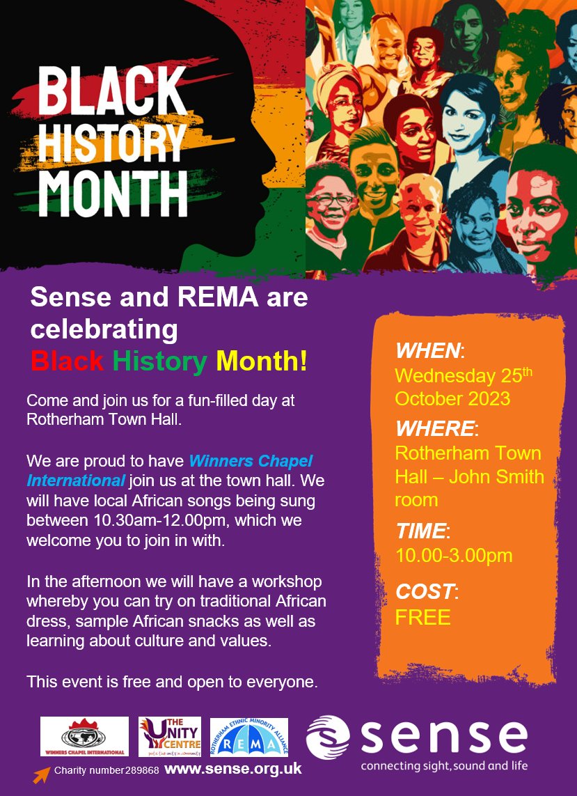 REMACharity's tweet photo. https://t.co/EIgOYM3fCR
