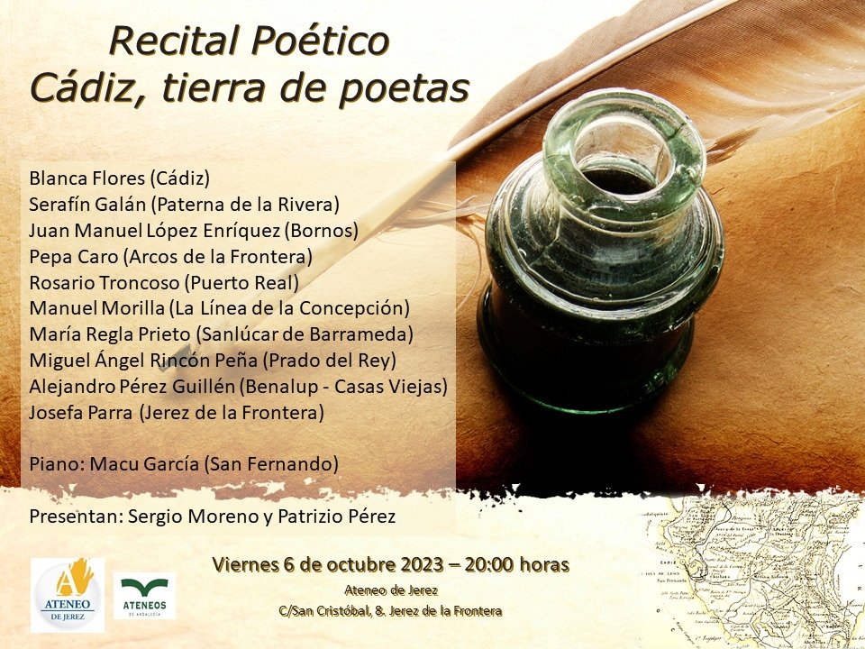 PepaCaro4's tweet photo. Esta tarde en Jerez. https://t.co/G0pnvMRxB8