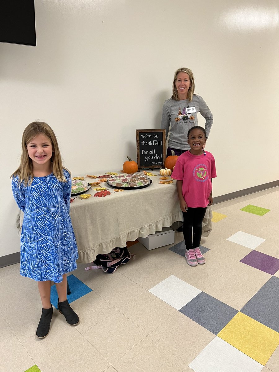 Phyllis Kramer tweet media