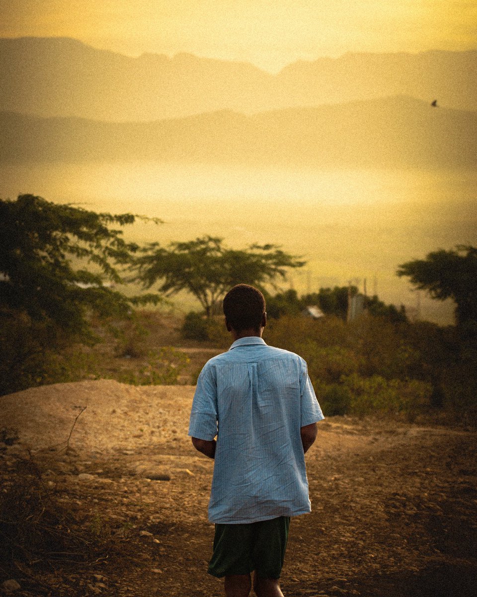 joscar509's tweet photo. My photography lately #Haiti https://t.co/gaLj4IDZTd