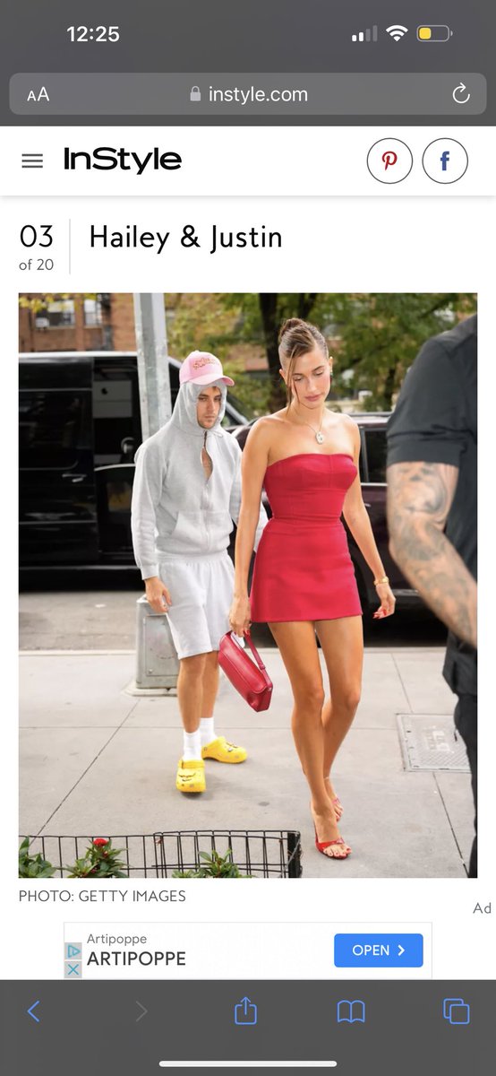 laurencbailey24's tweet photo. I just know the boyfriends that get to wear this for halloween are so pumped. good for them honestly https://t.co/BD7LJIqsTV