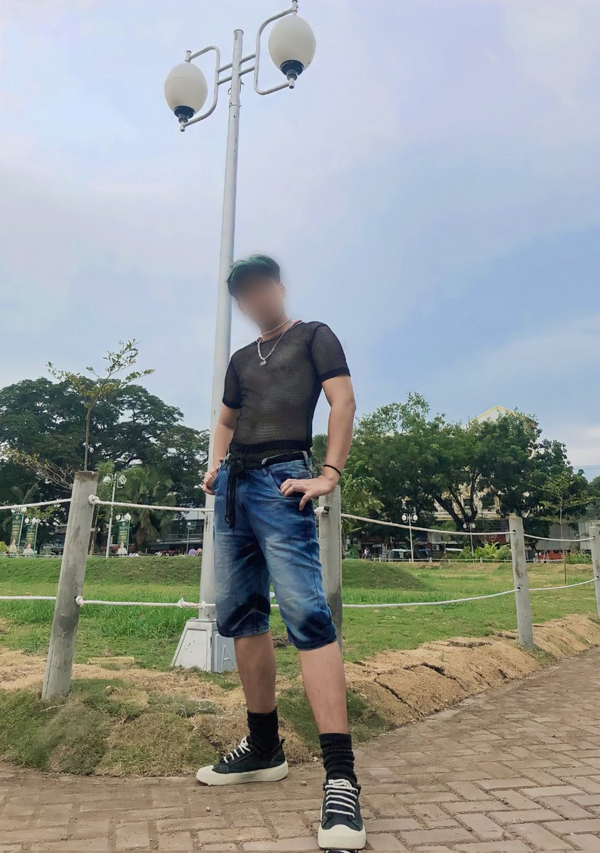 Leyy (Taylor's Version) tweet media