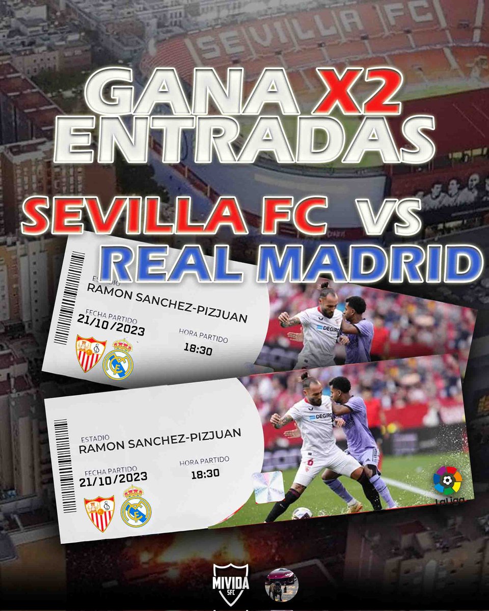 Mividaa.SFC 💥 tweet media