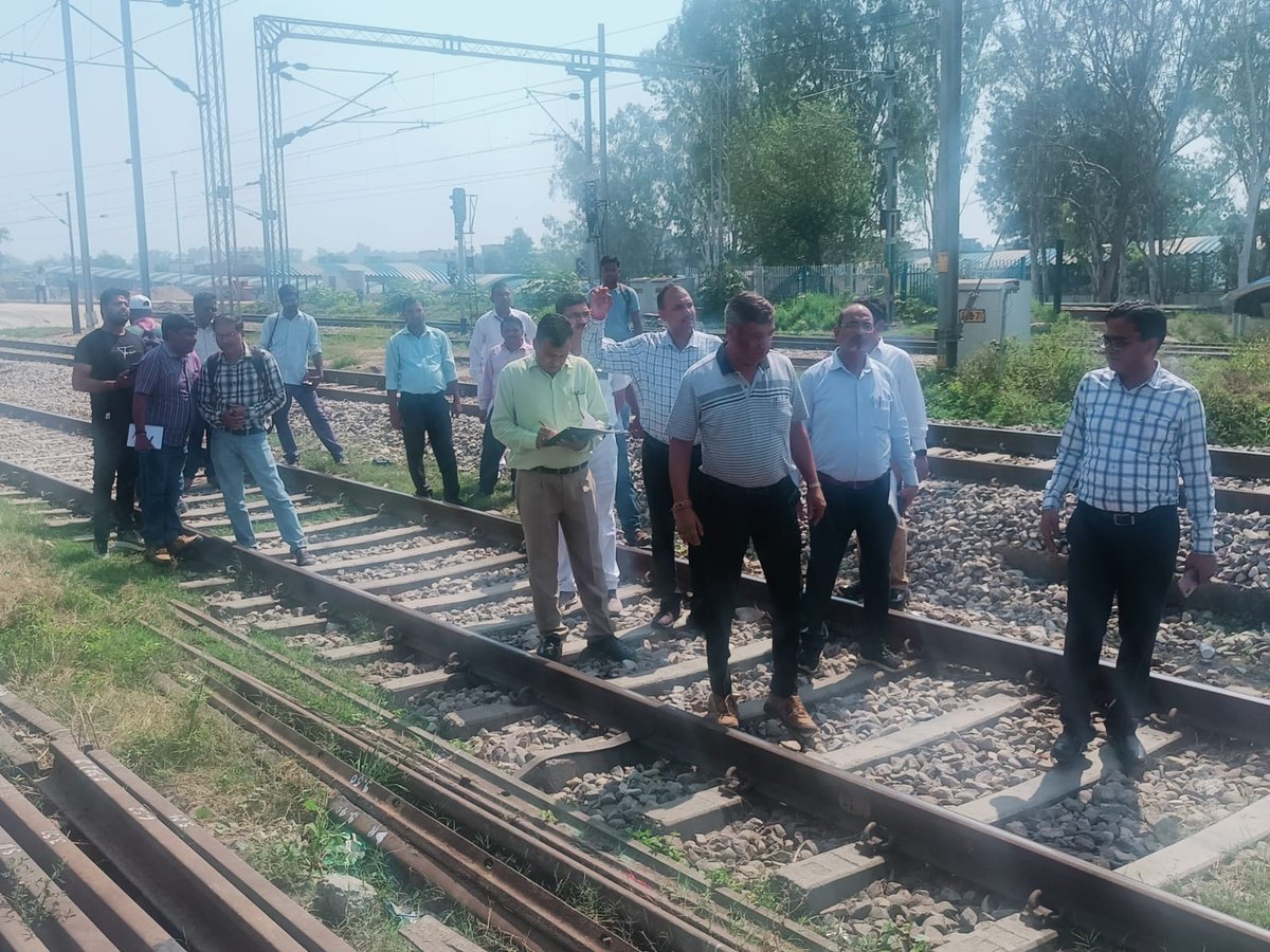 MB Division NR tweet media