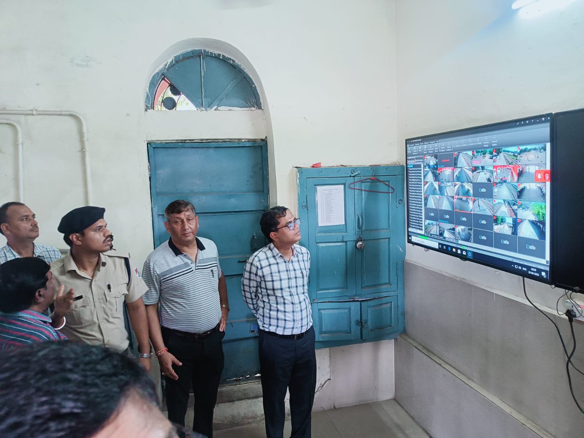 MB Division NR tweet media