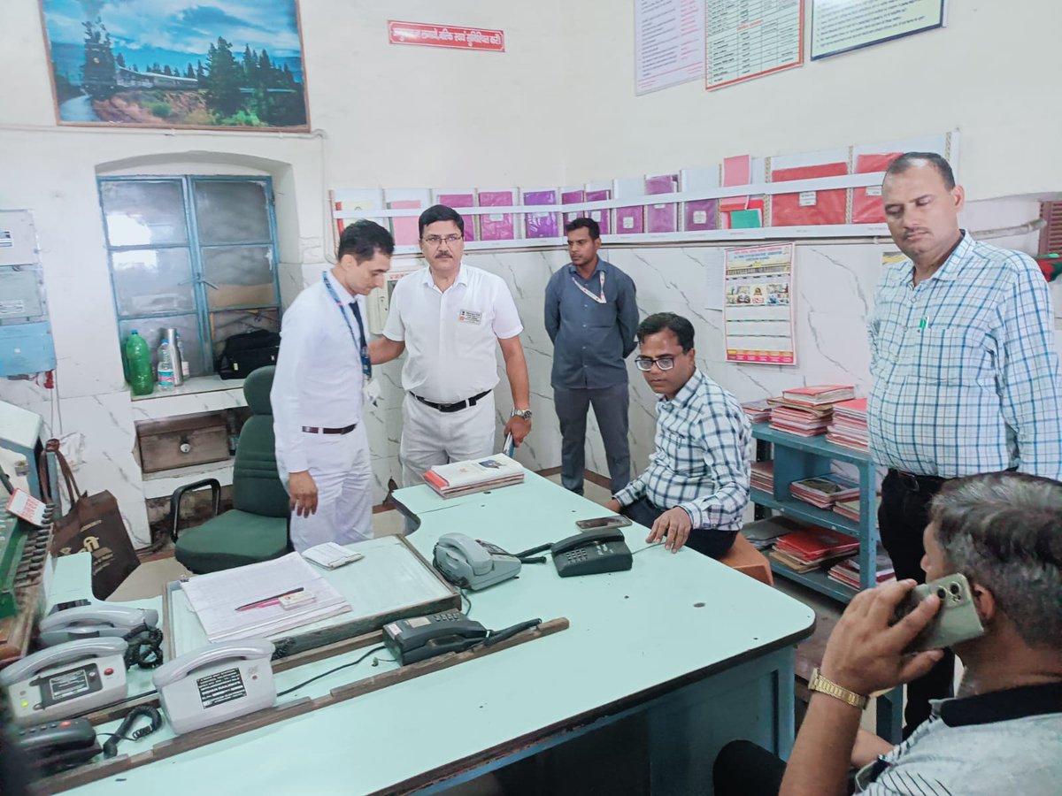 MB Division NR tweet media