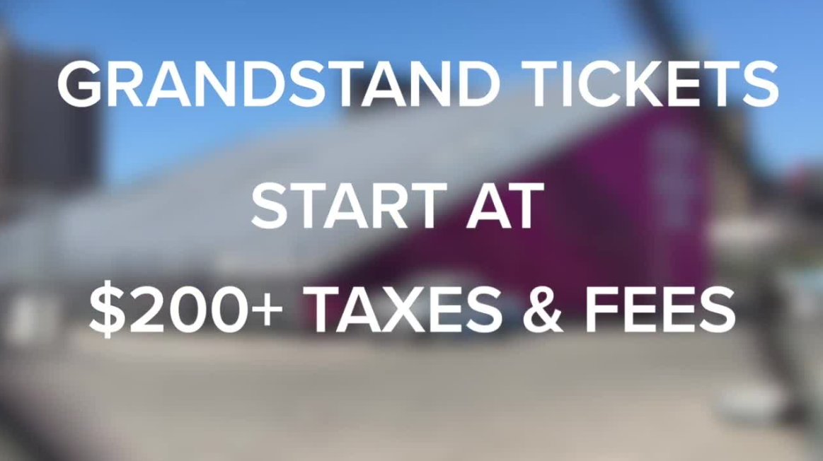 KTNV | Channel 13 News Las Vegas tweet media