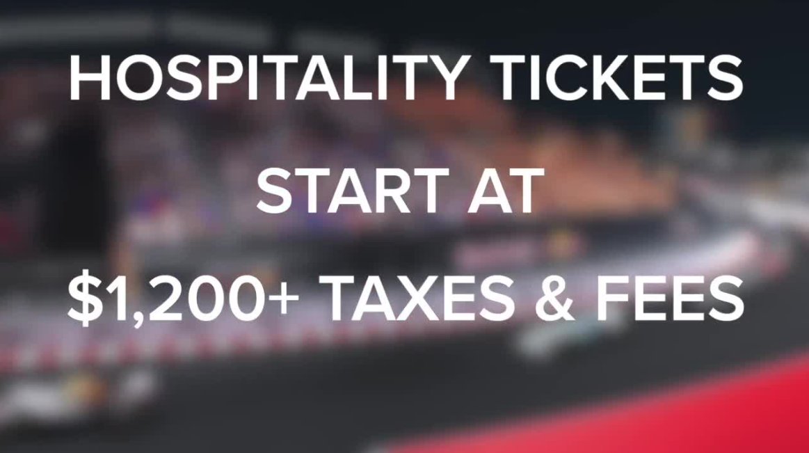 KTNV | Channel 13 News Las Vegas tweet media