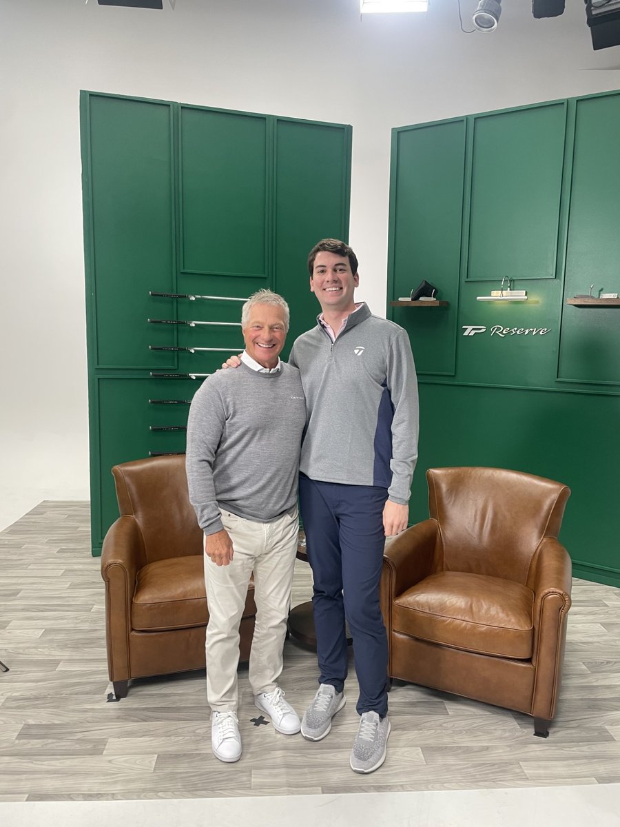 DurhamAcademyAl's tweet photo. In addition to our conversation with Jeb and Annah Hall Quarles, we spoke with Braxton Lloyd ‘13 and Lee Huskins ‘88 about their time during and after Durham Academy. Read the full Q&A: https://t.co/GklciXMhl5
#DurhamAcademy #DAAlumni #Homecoming https://t.co/DzCRllr2TJ