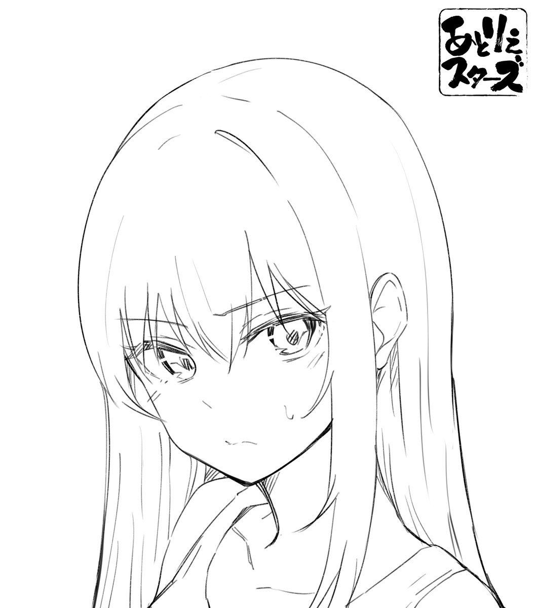 次の音声作品のヒロインです 「はいはい…」って言いながらもイチャラブで接してくれる(本人は否定する)ガールとのイチャが…性癖❗