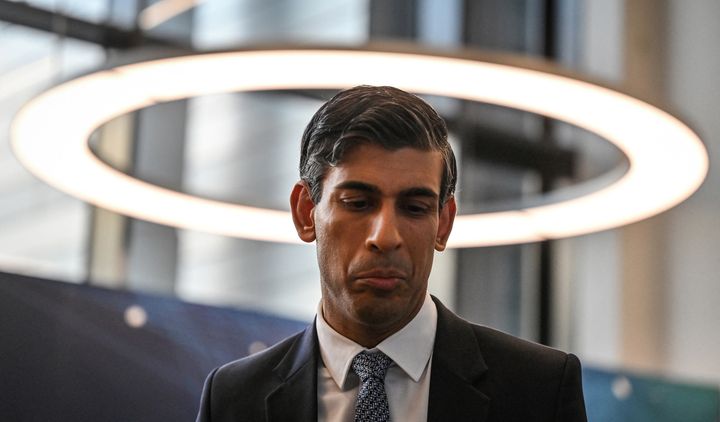 ItRecks's tweet image. &quot;Nobody wants a General Election&quot;

Apart from the 90k plus at this petition! 

(It&apos;s flying! 50k plus have signed in last 48 hours!)

petition.parliament.uk/petitions/6419…