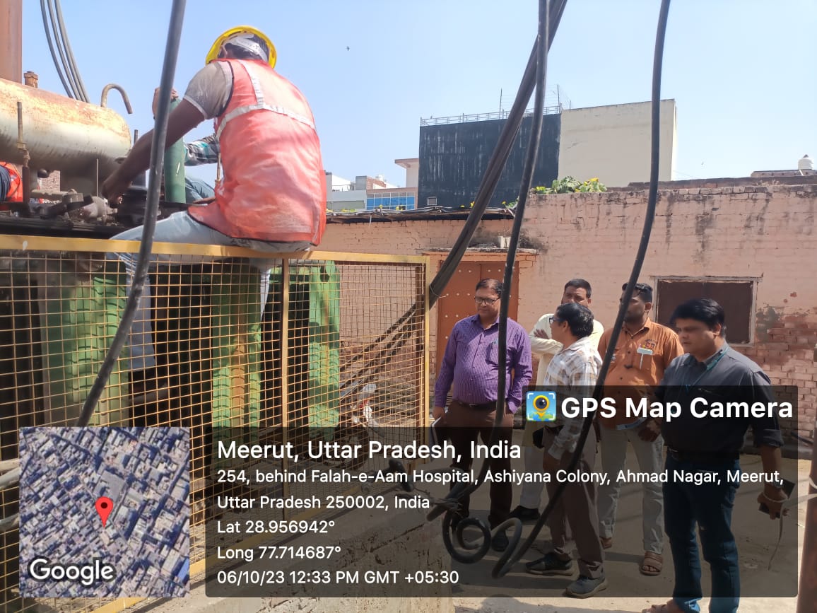 Er Amit Kumar (@amit_er) tweet media