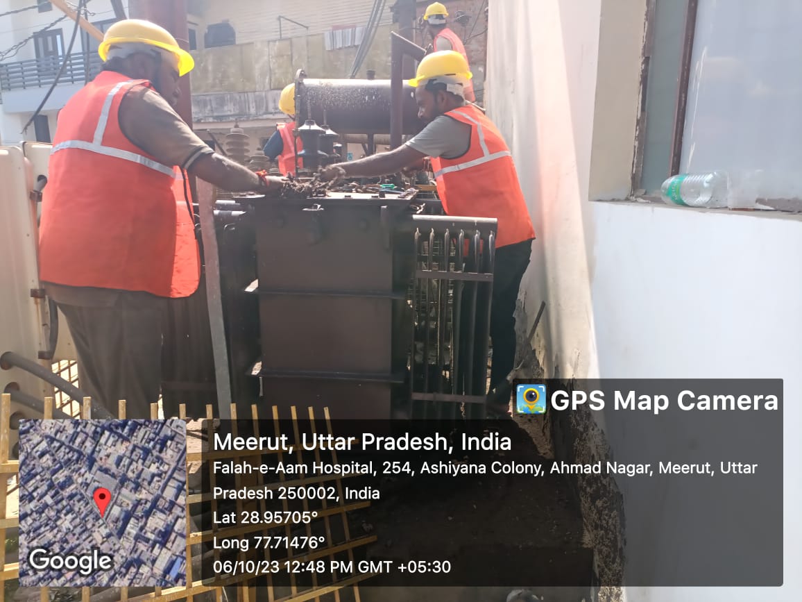 Er Amit Kumar (@amit_er) tweet media