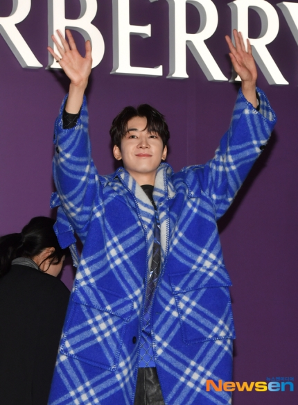 TeamWonwoo_ tweet picture