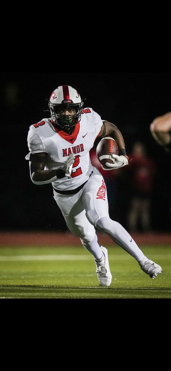 Titus Petteway (@tituspetteway_) on Twitter photo It’s Game Day!!💪🏾🏈Manor vs Round Rock #WAMM <a href="/Coach_Keller/">James Keller</a> @CoachLicon_ <a href="/TD_4_TDs/">Coach Davis BS, M.Ed</a> It’s Game Day!!💪🏾🏈Manor vs Round Rock #WAMM <a href="/Coach_Keller/">James Keller</a> @CoachLicon_ <a href="/TD_4_TDs/">Coach Davis BS, M.Ed</a>
