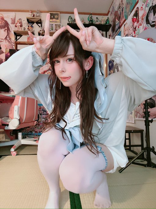 yurikotiger