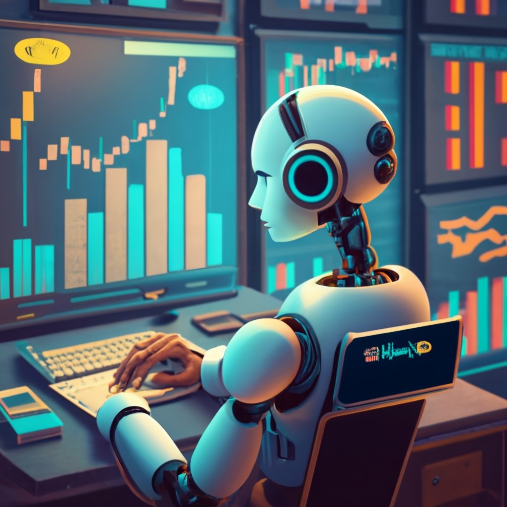 RIP traditional robo-investing. @Qai_Invest uses AI to deliver tailored portfolio management & hedge fund strategies. It's like having your own pocket-sized hedge fund vs. a one-size-fits-all approach. Intrigued? Let's dive in: THREAD 🧵