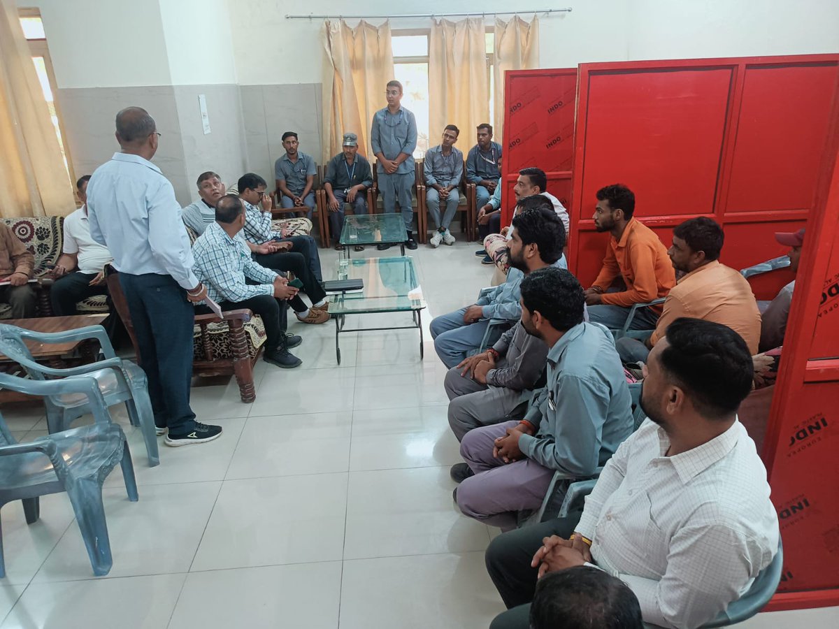 MB Division NR tweet media