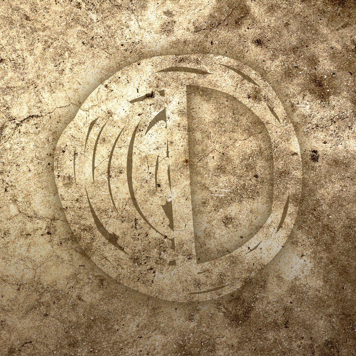 'Daemon / Angel' is about Darkness and Light, Good and Evil... and somehow about us. We are good. We are evil. We choose the path to follow.

#nikmartken #handpanmusic #handpan #didgeridoomusic #didgeridoo #instrumentalmusic #ecstaticdance #newage #newagemusic #doppelganger