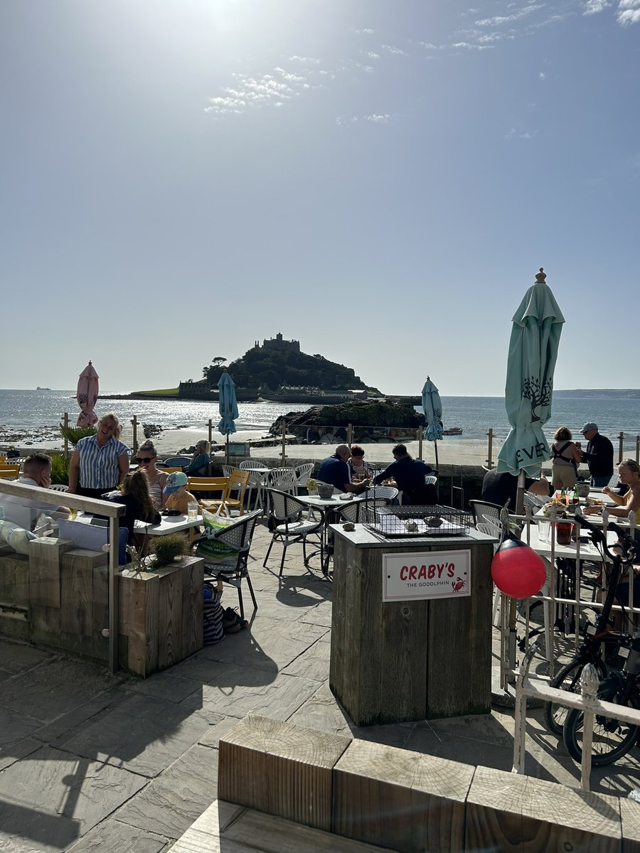 Weekendbirder's tweet image. 