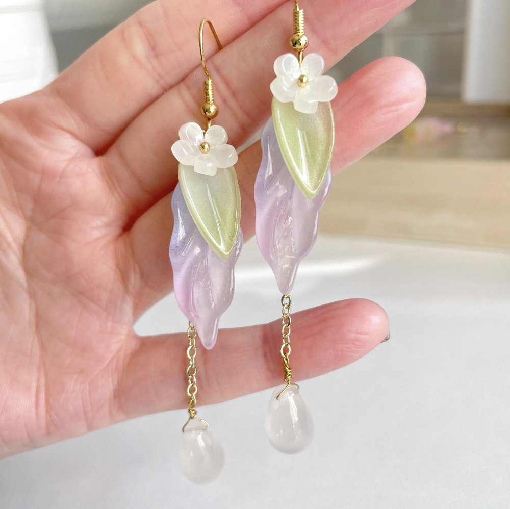 Etsy tweet media