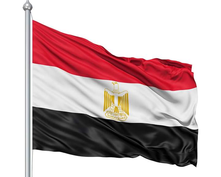 Ayman_Emoo_'s tweet photo. @dodo11Tam كلام فارغ من واحد غير مسئول 
النصر والسلام اتفرض عليهم هما واعوانهم غصبن عنهم 
تحيا مصر تحيا مصر تحيا مصر https://t.co/sJ5tU4vzbp