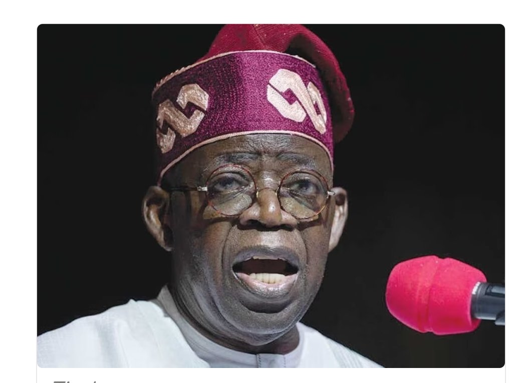 Tinubu’s certificate is valid, says Buhari’s lawyer. He explains why the gender code shows female instead of male. He says it is a common error due to the difference between CSU and WAEC systems. 
#Tinubu2023 #APC #CSU #WAEC