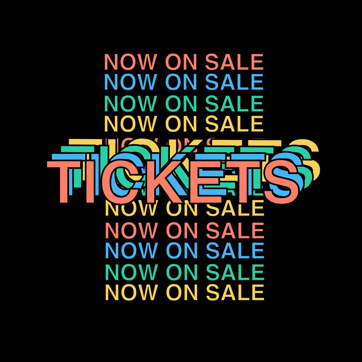 project_20s's tweet photo. Tickets are now available for #Project24, first 100 are only £20. https://t.co/5NInwM84ds https://t.co/3H0dkiU4kO