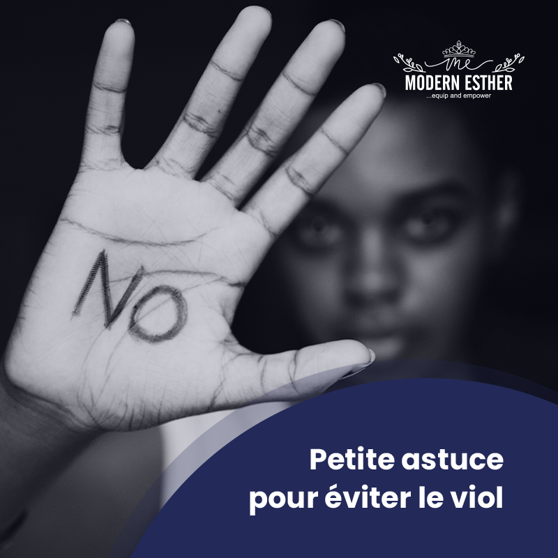 modern_esther's tweet photo. Jusqu’à l’âge de 8 ans, un enfant peut aimer se promener nu et se montrer curieux par rapport aux corps nus des adultes. C’est aux adultes de les accompagner vers la pudeur. https://t.co/oigW8vsKWP