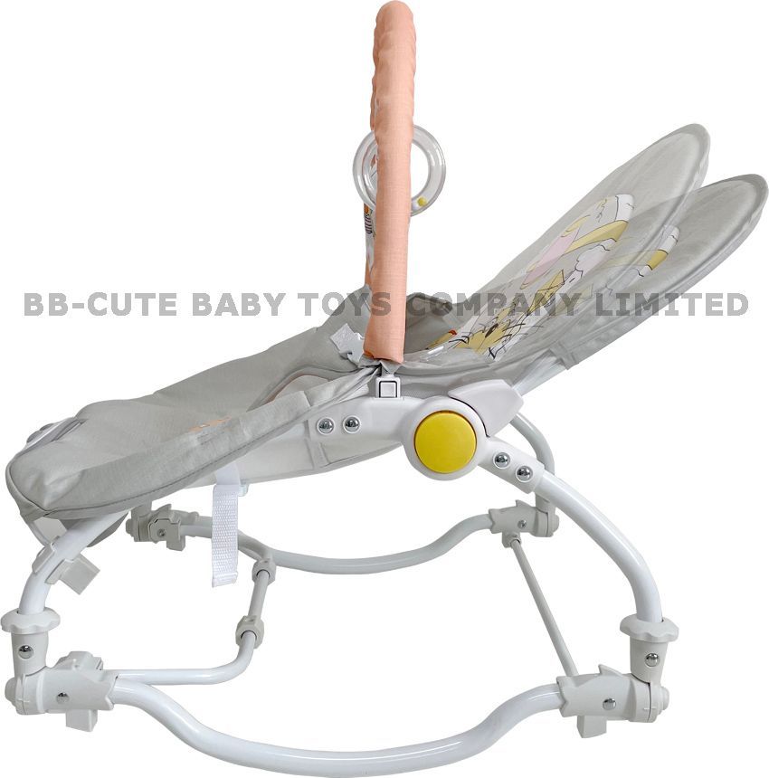 bbcute2023's tweet photo. Product display
Factory of Guangdong, China.
OEM &amp; ODM orders are accepted.
EN &amp; ASTM F standards.
#factory #OEM #ODM #EN71 #ASTM F #EN12790 #EN16232 #Booster #Rocker #Bouncer #PlayMat #BabySwing #TravelSeat #PortableSeat #PortableBooste https://t.co/M6UNbbFsYX