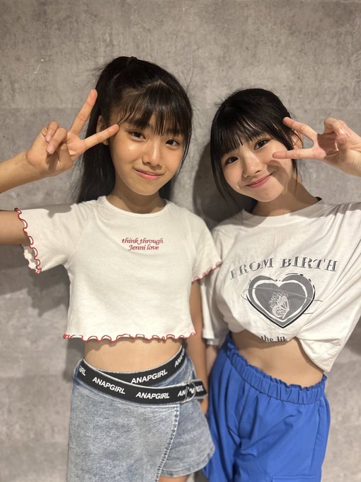 Twitterのコスプレ画像19