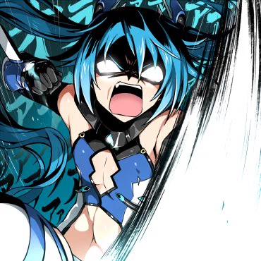 ┏━┓┏┓ ┃//┃┗╋┓ ┃//┗━╋┛ ┃/////////┃ ┃//┏━┛ ┃//┣━┓ ┗┳┛//┗━━┓ド    ┗┓//┏  ┓//┃カ        ┃//┃  ┃//┃ バ   ┃//┃  ┃//   (⌒⌒)    キ┗━┛ ┗━┛\/