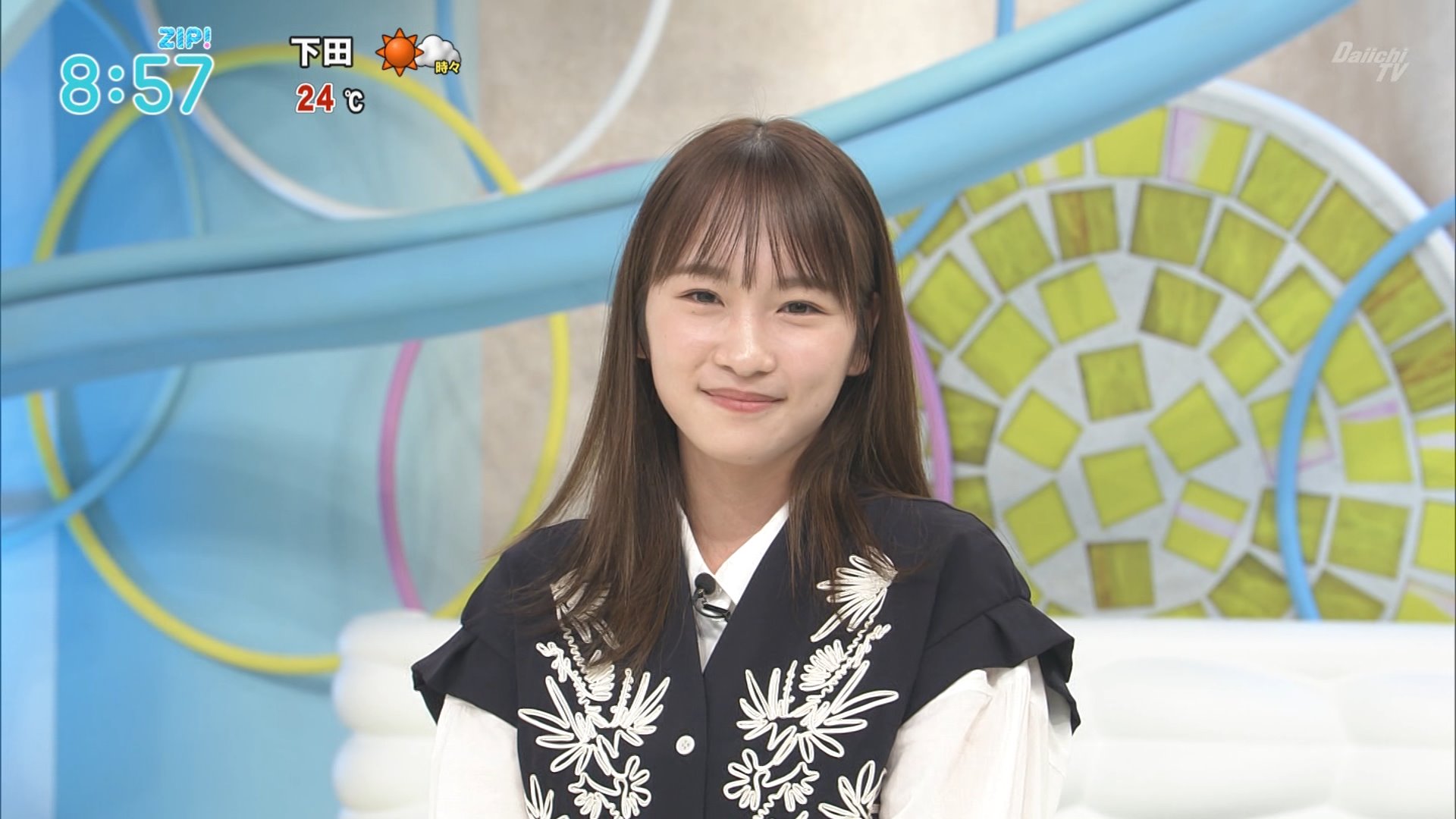 ﻿川栄李奈 ナンガ(^O^)σ on X: 