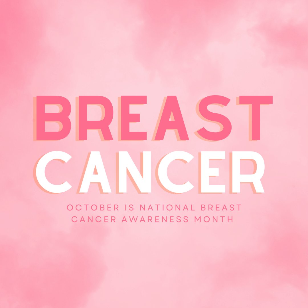 tumortalks (@tumortalks) on Twitter photo During breast cancer awareness month, we want to talk about the most common cause of cancer death in women worldwide. Listen to this great episode on breast cancer with Dr. Jessie Tao to learn more! 🎀
🔗podcasters.spotify.com/pod/show/tumor…
<a href="/jonamata26/">Jona Mata, MD</a> <a href="/Hopkins_HemOnc/">Johns Hopkins Hematology and Oncology Fellowship</a> <a href="/BeatrizWills/">Beatriz Wills</a> During breast cancer awareness month, we want to talk about the most common cause of cancer death in women worldwide. Listen to this great episode on breast cancer with Dr. Jessie Tao to learn more! 🎀
🔗podcasters.spotify.com/pod/show/tumor…
<a href="/jonamata26/">Jona Mata, MD</a> <a href="/Hopkins_HemOnc/">Johns Hopkins Hematology and Oncology Fellowship</a> <a href="/BeatrizWills/">Beatriz Wills</a>
