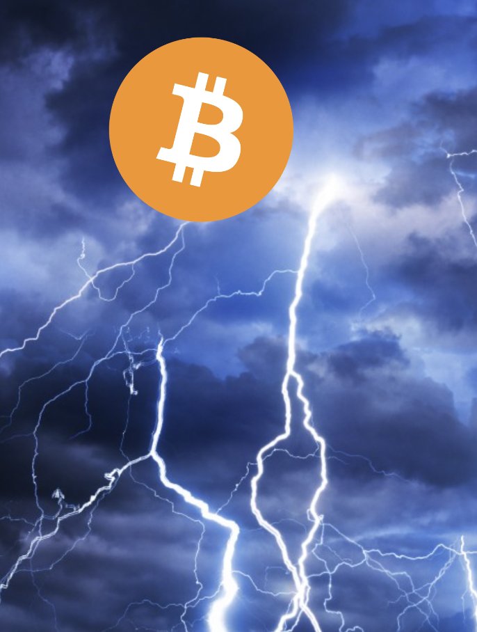 The Bitcoin Historian tweet media