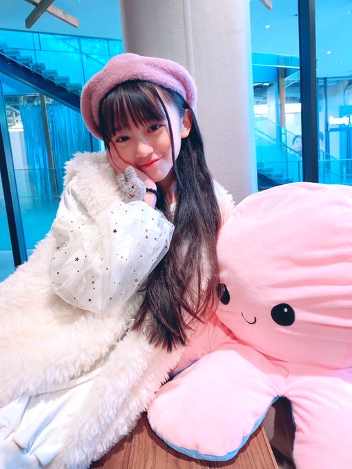 Twitterのコスプレ画像9