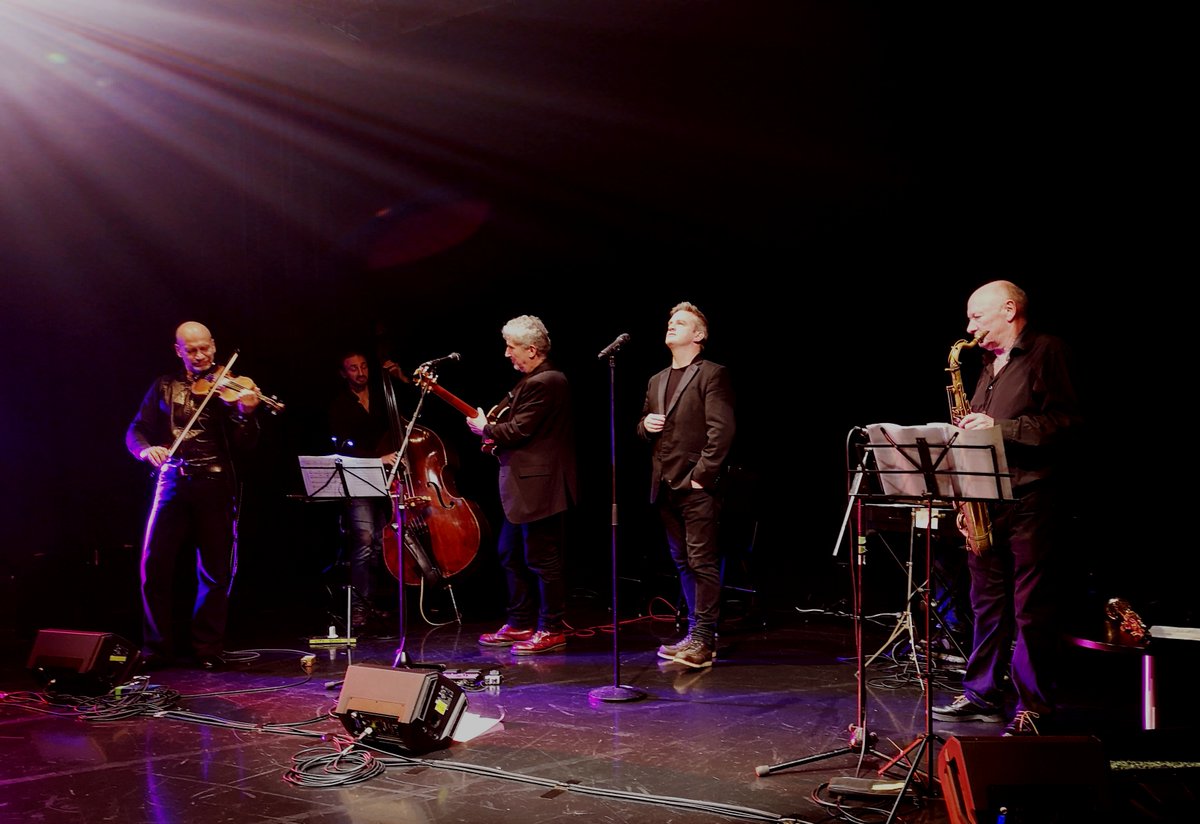 dlr Arts Office tweet media