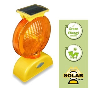 AkronSafetyLite's tweet photo. Keep your workers and the public safe at night with our barricade lights! Our lights are bright, durable, and easy to install.#barricadelights #worksitesafety #safetyfirst #construction #trafficsigns #warninglights #roadwork #safetygear #PPE #AkronSafetyLite https://t.co/fMRwijzdSB