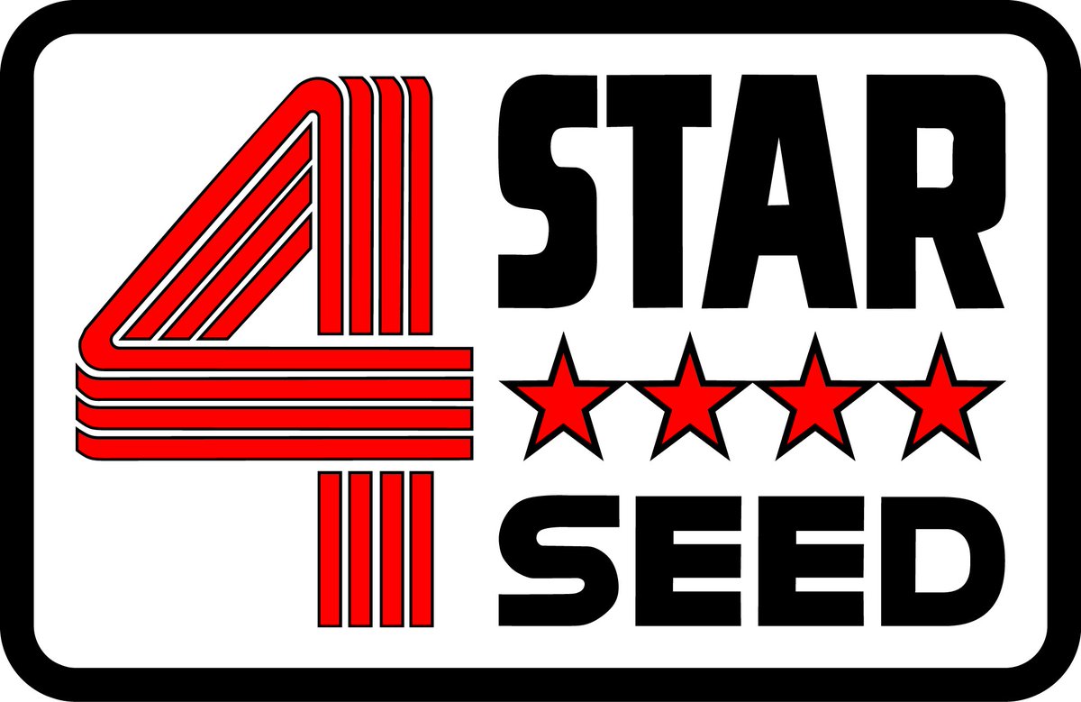 Cornelius Seed tweet media