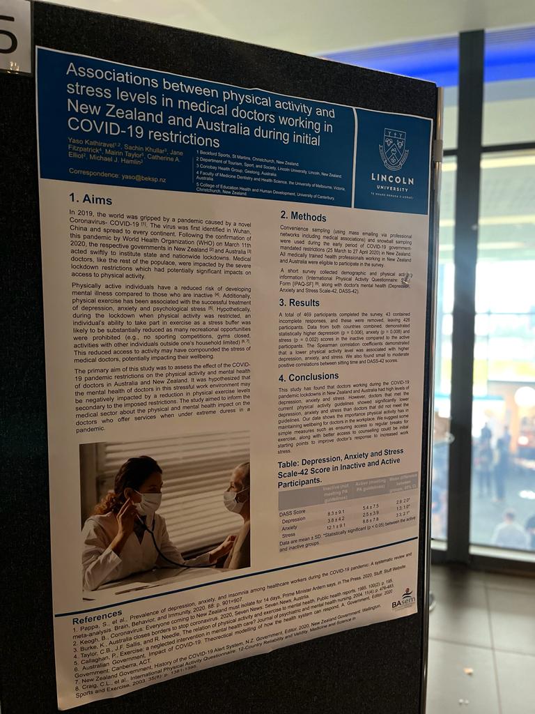 ACSEP_'s tweet image. Excellent to see ACSEP representation at the #BASEMconf23 in Manchester, UK, from our fellows Chris Milne, Liz Clisby and Yaso Kathiravel 🇬🇧🥳.