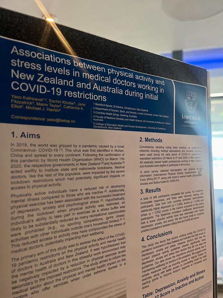 ACSEP_'s tweet image. Excellent to see ACSEP representation at the #BASEMconf23 in Manchester, UK, from our fellows Chris Milne, Liz Clisby and Yaso Kathiravel 🇬🇧🥳.