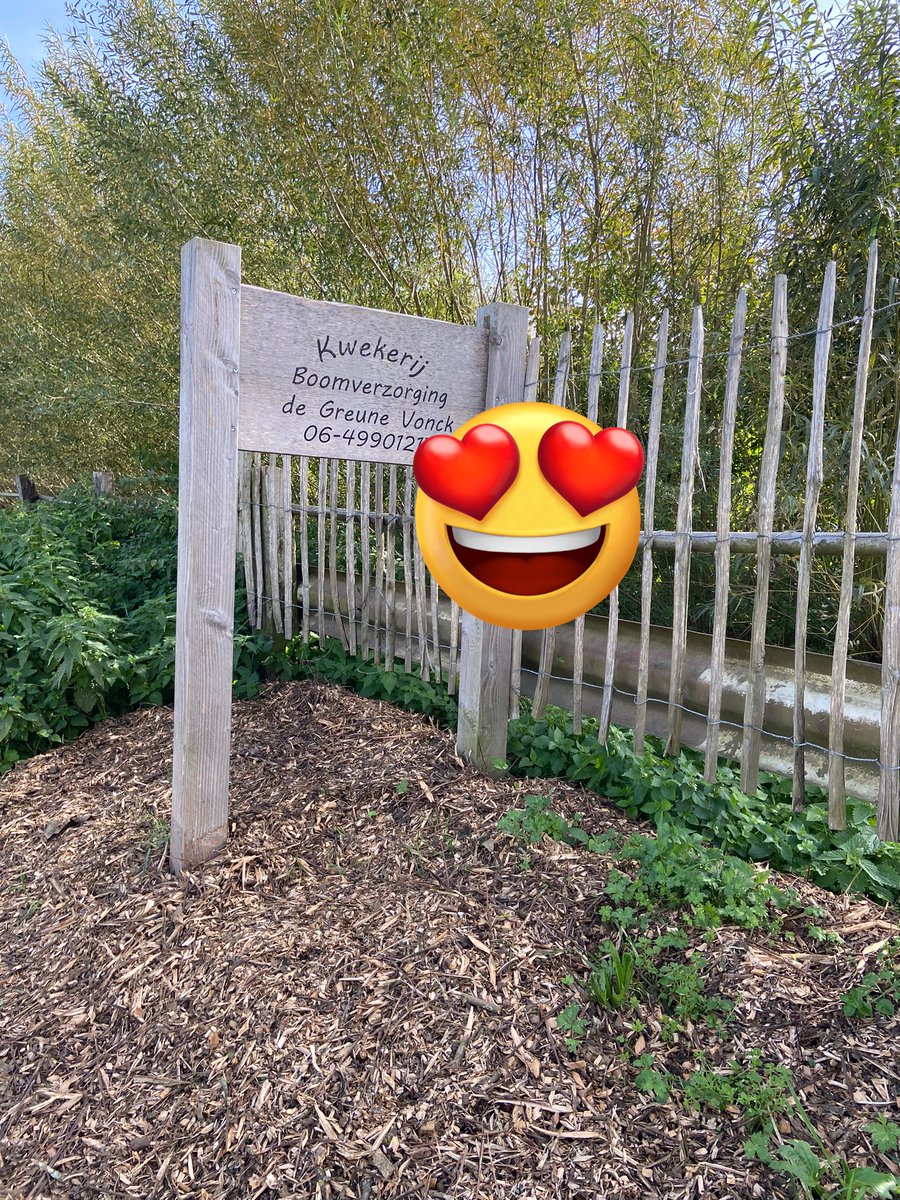HettyAdams's tweet photo. @JanKluskens @BenjaminvanLeeu Dan zetten wij ons in om die “Greune Vonck” over te laten springen. https://t.co/nDu1Wj1pYn