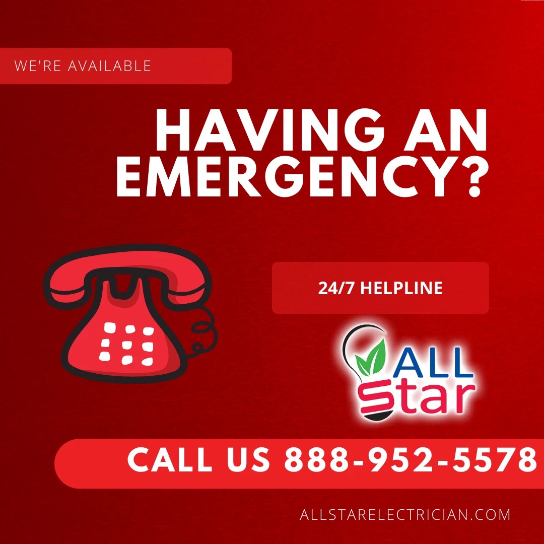 Allstar Electrical Experts (@AllstarExperts) / Posts / X