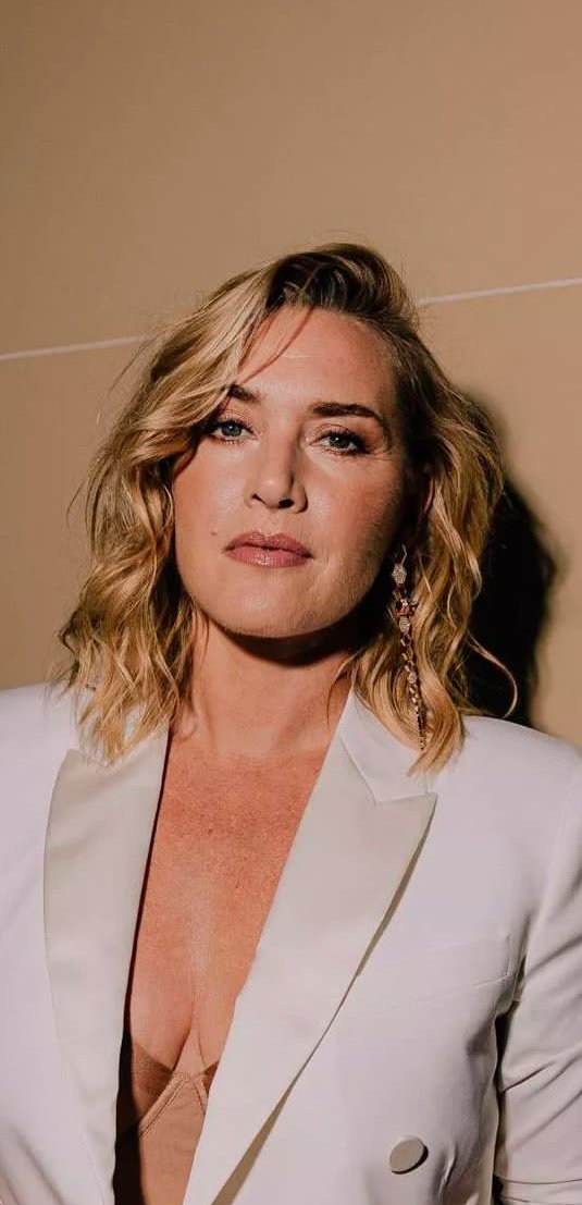 PratyushBarik03's tweet photo. Miss Winslet 💗 https://t.co/t7cBU2o947