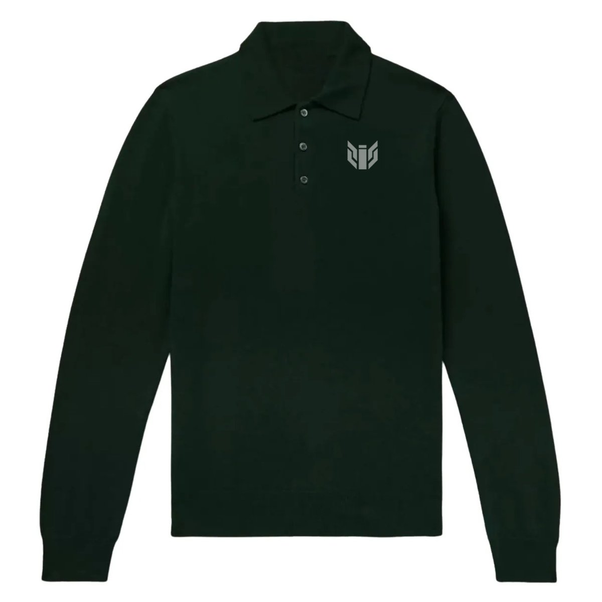 ensemble_int's tweet photo. 𝐄𝐧𝐬𝐞𝐦𝐛𝐥𝐞 𝐈𝐧𝐭𝐞𝐫𝐧𝐚𝐭𝐢𝐨𝐧𝐚𝐥
Product Name: Men's Polo Shirts
Manufacturers &amp; Exporters of:
WhatsApp: +92 333 6744424
Website: https://t.co/IYvNRkjg6S
Instagram: ensemble_international_
#menpoloshirt #poloshirts #poloshirt #menspoloshirt #menfashion #menclothing https://t.co/bR7IevgR7Q