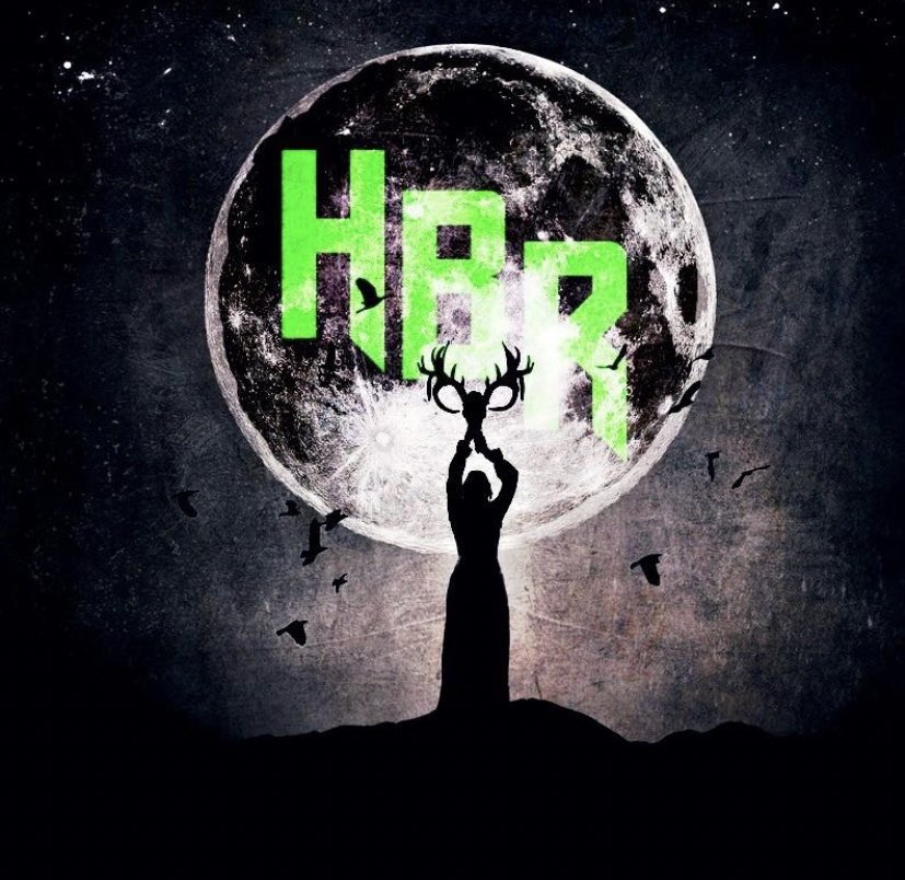 HoneyBoneRush's tweet image. 🎧 In the studio recording our next release, Black Winter. Thanks to @ShellyOrsino and @Silent_Hill_Rad for the amazing artwork for the song’s cover art!
#HoneyBoneRush #BlackWinter