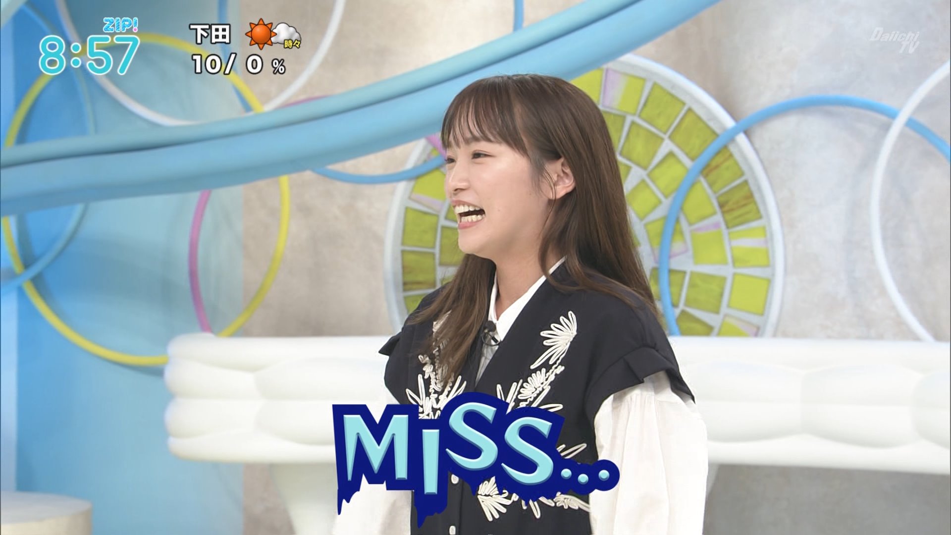 川栄李奈 ナンガ(^O^)σ on X: