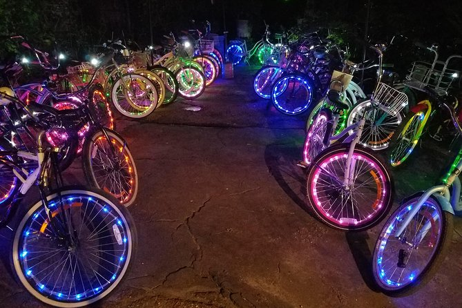 ciclorecreovia's tweet photo. ¡ATENTO(A)S!

En cualquier momento anunciaremos una ESPECTACULAR NOTICIA que hará que trasladarte a la CicloRecreoVía Nocturna en bicicleta, sea mucho más fácil y seguro.

(La CicloRecreoVía Nocturna se llevará a cabo este sábado 7 de octubre en A. Bello)

#CicloRecreoVíaNocturna https://t.co/ep8WVWuwJ2