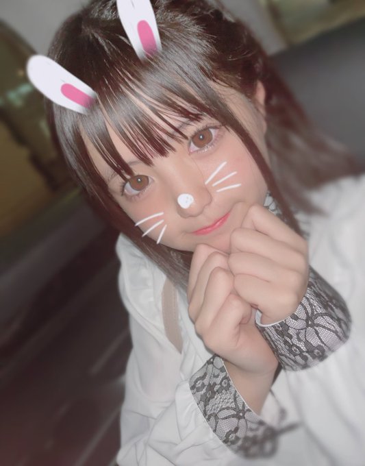 Twitterのコスプレ画像33