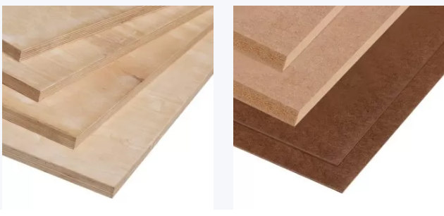 BuytimberUK's tweet photo. Plywood Sheets Southend Essex - Your trusted partner for all your construction needs. We supply plywood that meets and exceeds industry standards. https://t.co/7fU6MCJZIi
#FencePosts
#FloorBoard
#GardenDecking
#GardenFencePanels https://t.co/7u3TGygWQ4